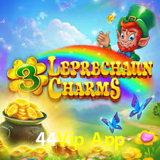 Daily Bonuses 44Vip App