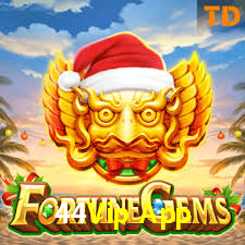 VIP Casino 44Vip App