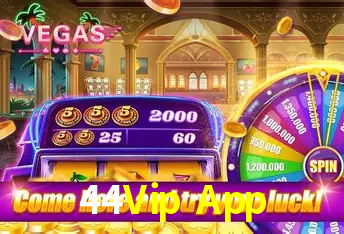 Weekend Specials 44Vip App