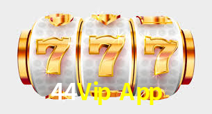 Programa VIP 44Vip App