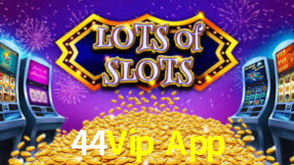 Premium Interface 44Vip App