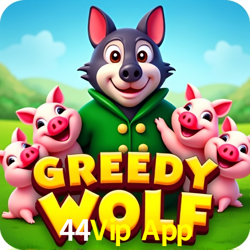 Sports Statistics 44Vip App