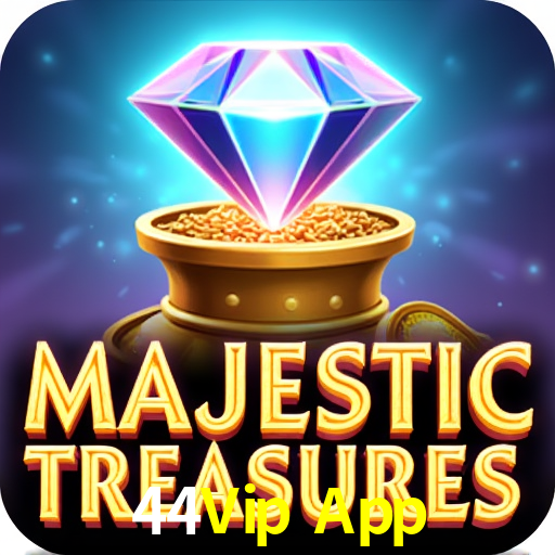 Slot Games 44Vip App