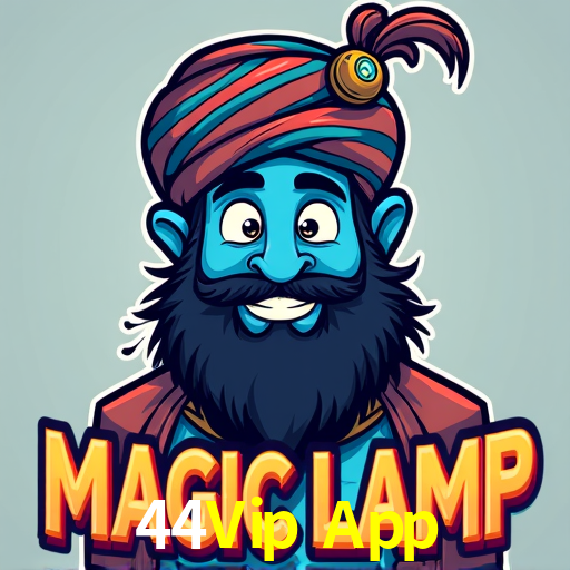 Statistics 44Vip App