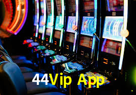 Blackjack Table 44Vip App