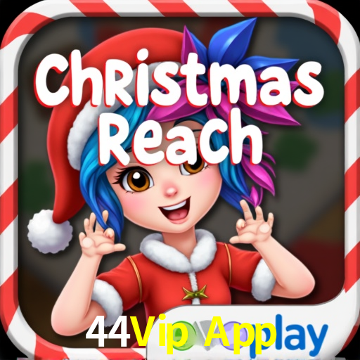 Crash Games Strategies 44Vip App