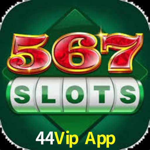 Exclusive Games 44Vip App