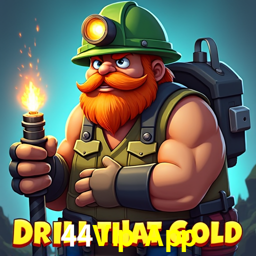 Crash Games Statistics 44Vip App