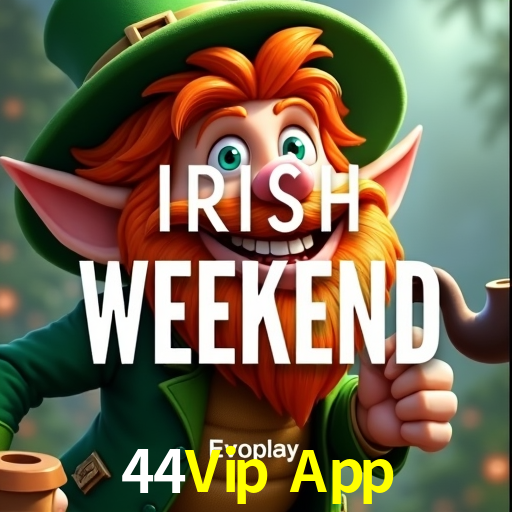 Game Statistics 44Vip App