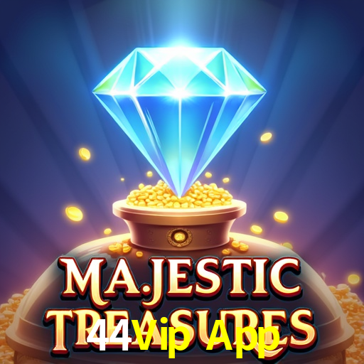 Player Reviews 44Vip App