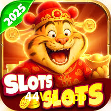 Roulette Table 44Vip App