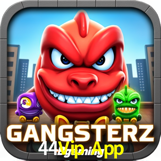 Secure Login 44Vip App