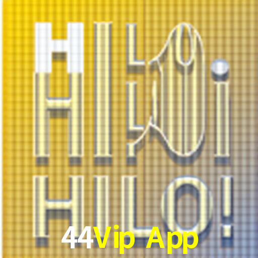 Aviator Game 44Vip App