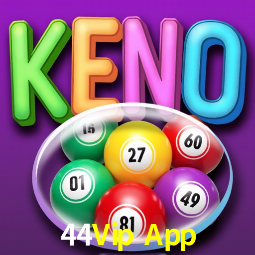 Tennis Betting 44Vip App