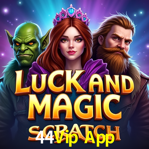 Basketball Betting 44Vip App