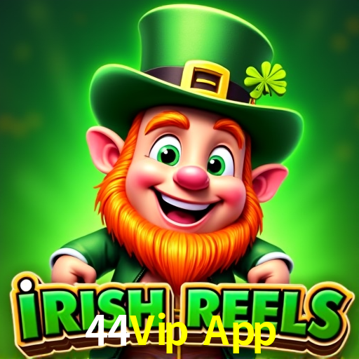 Spaceman Game 44Vip App