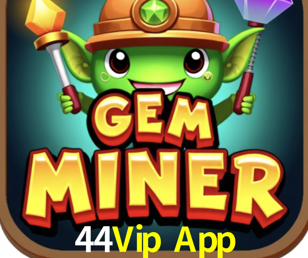 Platform Technology 44Vip App